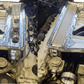 M156 3.0L Supercharger Upgrade Kit 63AMG 6.2 Kompressor Umbau