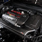 Carbon Cold Air Intake Kit für Audi RS3 8V/8Y und TTRS 8S 367/400PS