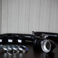 Charge Pipe Set passend für BMW S55 M2 / M3 / M4