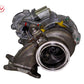 Upgrade Turbolader Audi/VW 2.0 TSI bis 400 PS